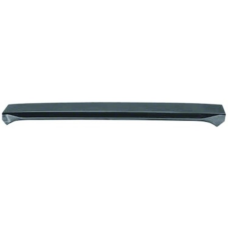 GMK3022710692 Deck Filler Panel 69-70 Mustang Fastback