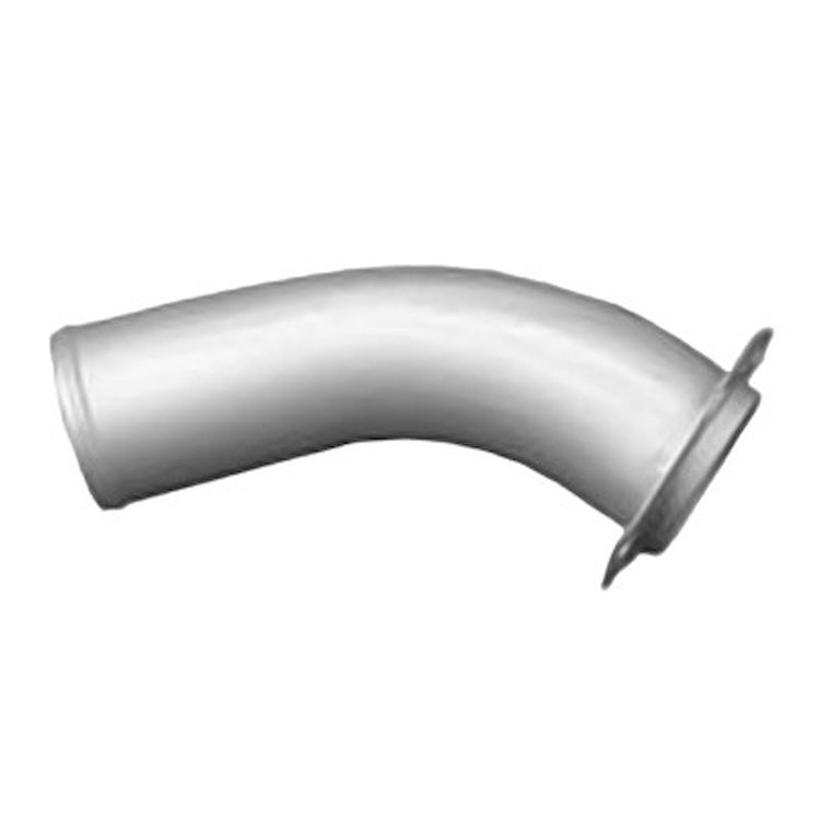 GMK302275370 Fuel Tank Filler Neck 70 Mustang