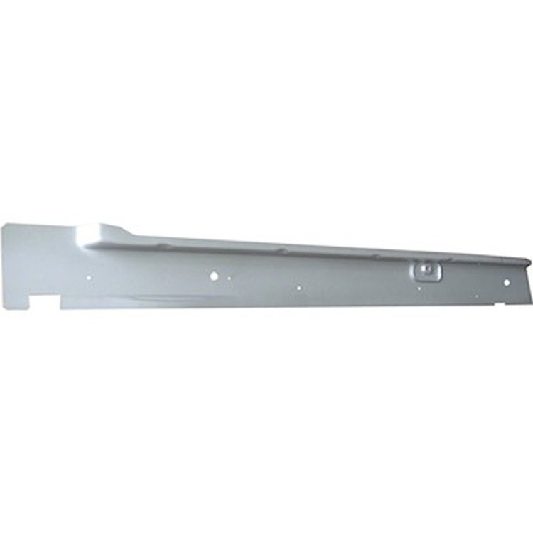 GMK3025460871R Inner Rocker Panel for 1987-1993 Ford Mustang