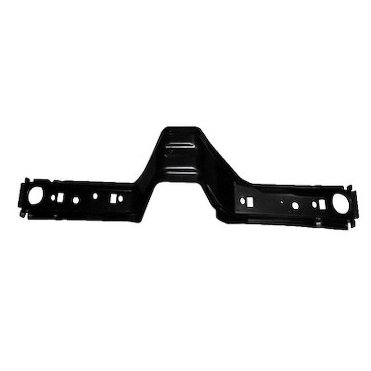 GMK3025517831 Front Floor Pan Support Brace for 1983-1993 Ford Mustang
