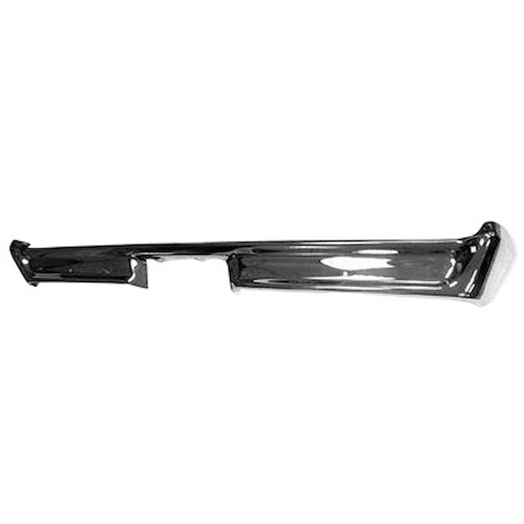 GMK303480070 Rear Bumper for 1970-1971 Ford Torino