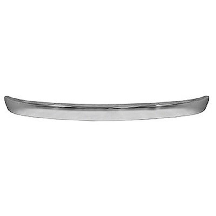 GMK3140000482A Front Bumper for 1948-1952 F100 Ford