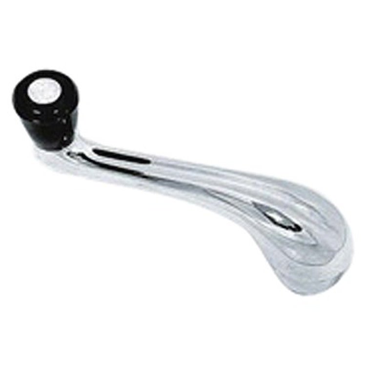 GMK314042148 Window Crank Handle for 1948-1952 F1 Ford