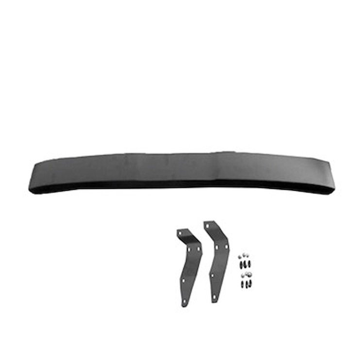 GMK3141000531S Front Bumper for 1953-1956 Ford F-Series Truck