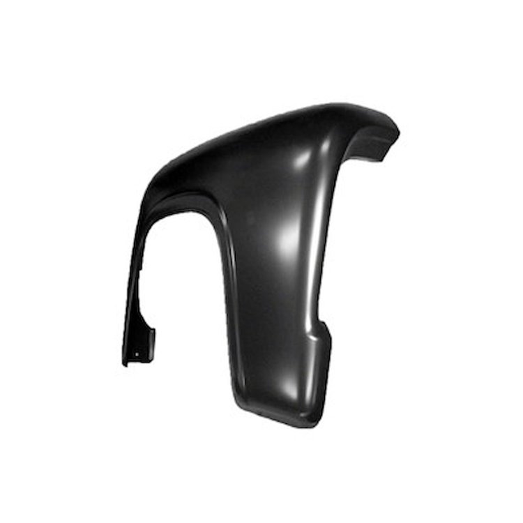 GMK314110053R Front Fender for 1953-1956 Ford F-Serie Truck