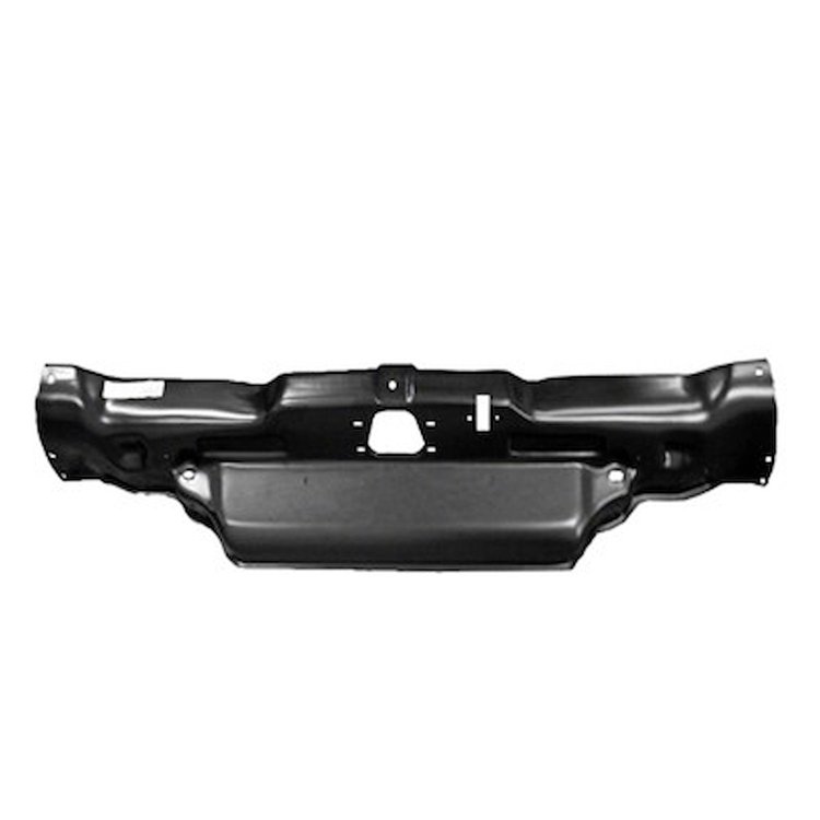 GMK314131953 Hood Lock Panel for 1953-1956 F-Series Truck