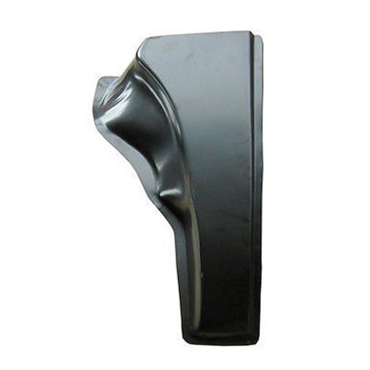 GMK3141385531L Lower Cowl Side Panel for 1953-1956 Ford F-Series Truck