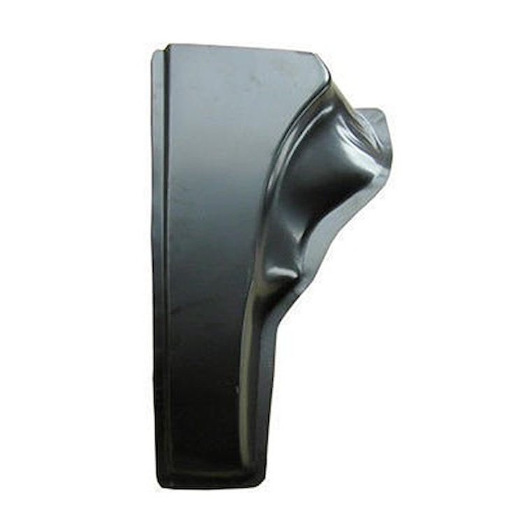 GMK3141385531R Lower Cowl Side Panel for 1953-1956 Ford F-Series Truck