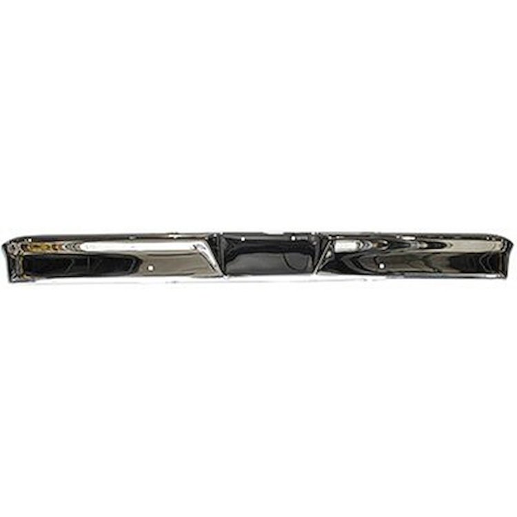 GMK3143000642A Front Bumper for 1964-1966 Ford F-Series Truck
