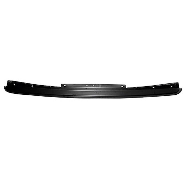 GMK314302061 Front Bumper Filler for 1961-1966 Ford F-Series Truck