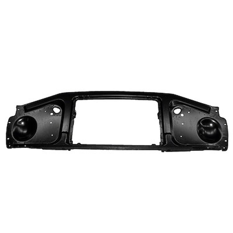 GMK3143320611 Radiator Support for 1961-1964 Ford F100/F250 2WD Truck