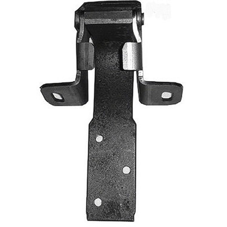 GMK314340161L Left/Driver Side Door Hinge for 1961-1966 F-Series Truck [Use 2 Per Door]