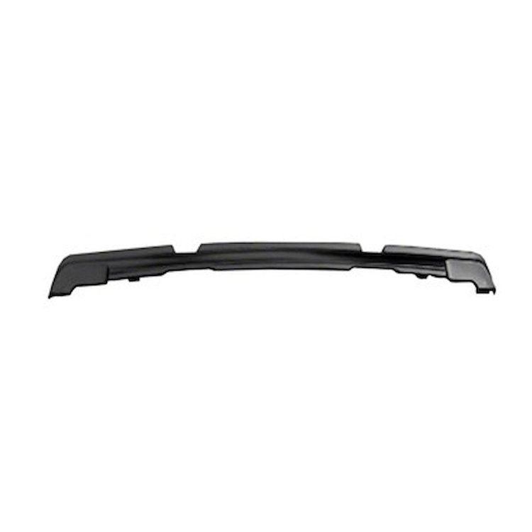 GMK314402067 Front Bumper Filler for 1967-1972 Ford F-Series Truck