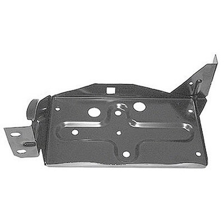 GMK314430067S Battery Tray Assembly 67-79 F-Series Truck