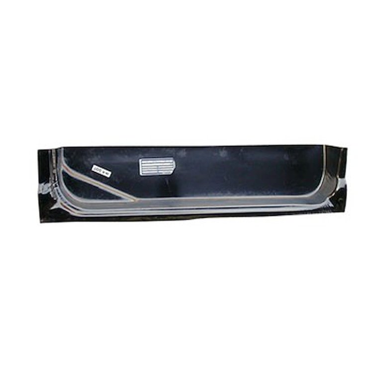 GMK314443467R Inner Door Bottom for 1967-1972 F-Series Truck 8- H