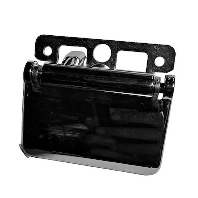 GMK3144441681L Inside Door Handle for 1968-1972 F-Series Truck