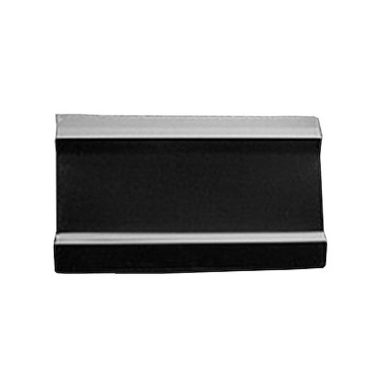 GMK314445467 Lower Door Skin Patch for 1967-1972 F-Series Truck