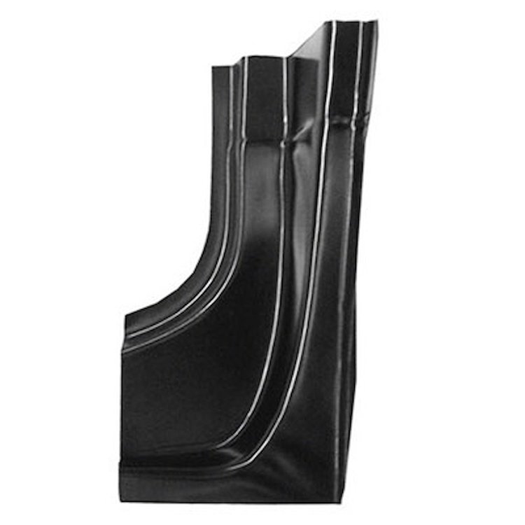 GMK314547373L Lower Door B-Pillar Patch for 1973-1979 F-Series Truck