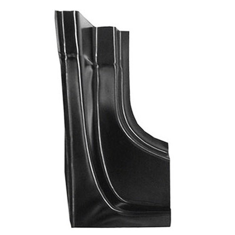 GMK314547373R Lower Door B-Pillar Patch for 1973-1979 F-Series Truck