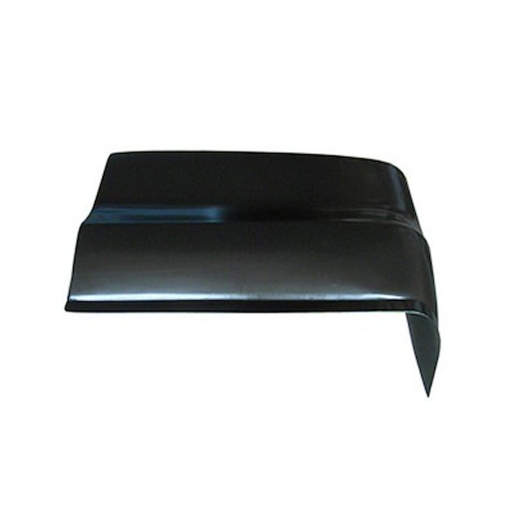 GMK3145485732L Outer Cab Corner for 1973-1979 Ford Truck