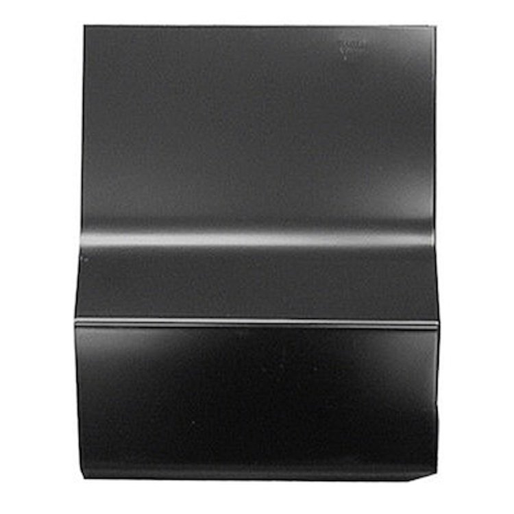 GMK3145610732R Lower Front Bed Side Patch for 1973-1979 F-Series Styleside Truck