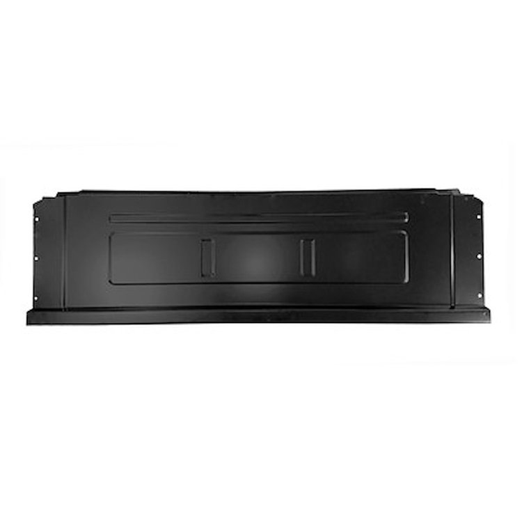 GMK314563073 Front Bed Panel for 1973-1986 Ford Styleside Truck