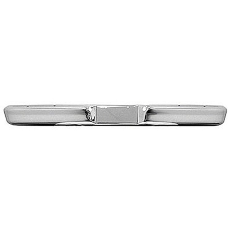 GMK3145800734A Rear Bumper for 1973-1979 Styleside