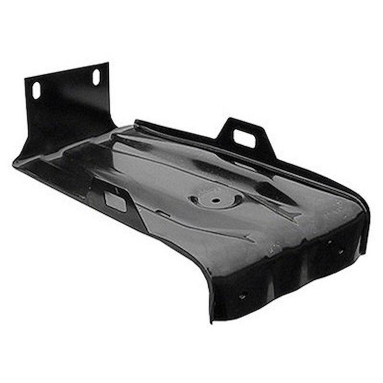 GMK3146300801 Battery Tray 1980-1986 Ford F-Series Truck