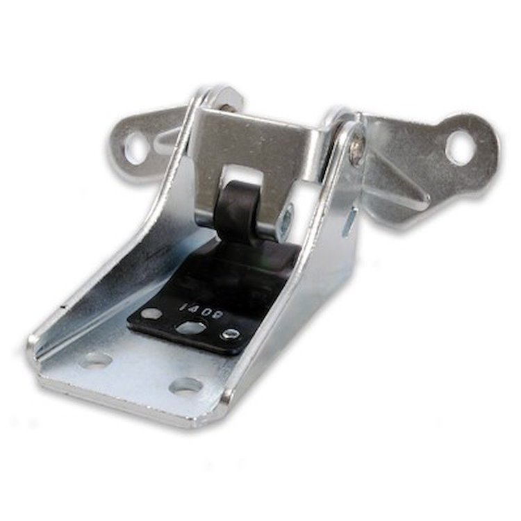 GMK3146401801L Upper Door Hinge for 1980-1998 F-Series Truck
