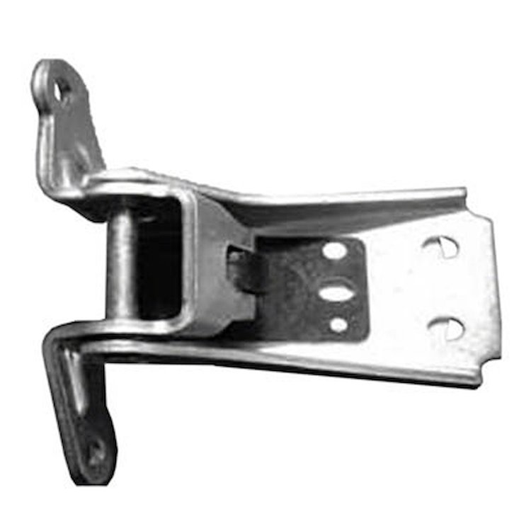 GMK3146401801R Upper Door Hinge for 1980-1998 F-Series Truck
