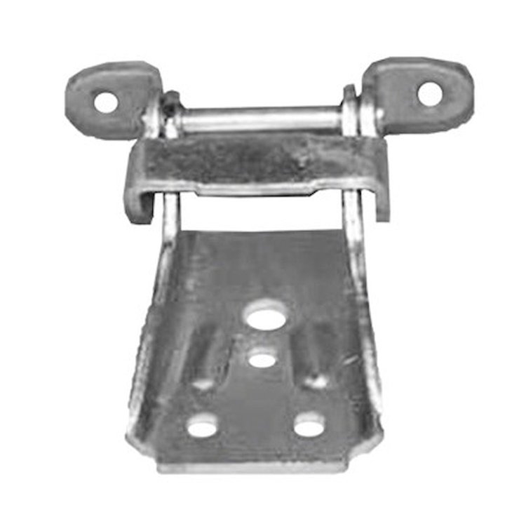 GMK3146401802 Lower Door Hinge for 1980-1998 F-Series Truck
