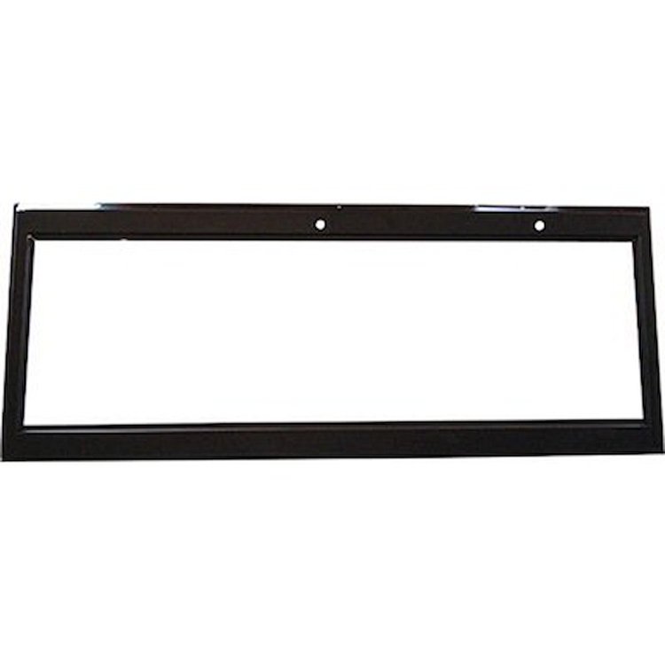 GMK3150496661 Windshield Frame for 1966-1967 Ford Bronco