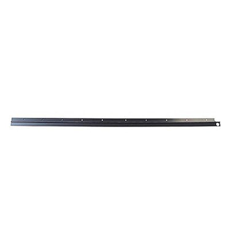 GMK3150496662 Windshield Frame Hinge for 1966-1967 Ford Bronco