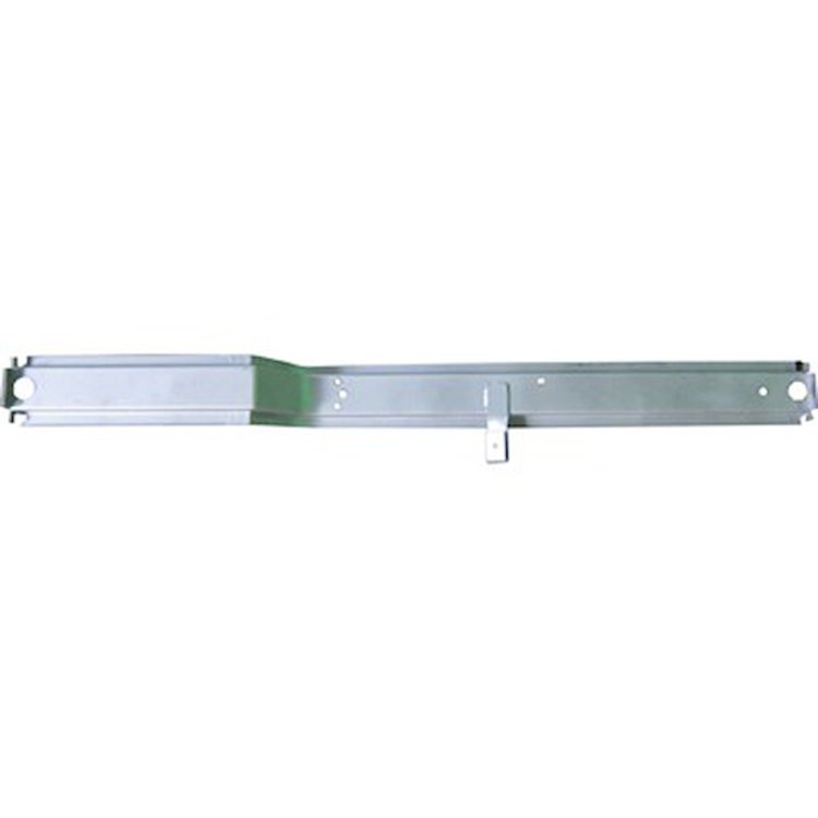 GMK3150517662 Center Floor Pan Support Brace for 1966-1967 Ford Bronco