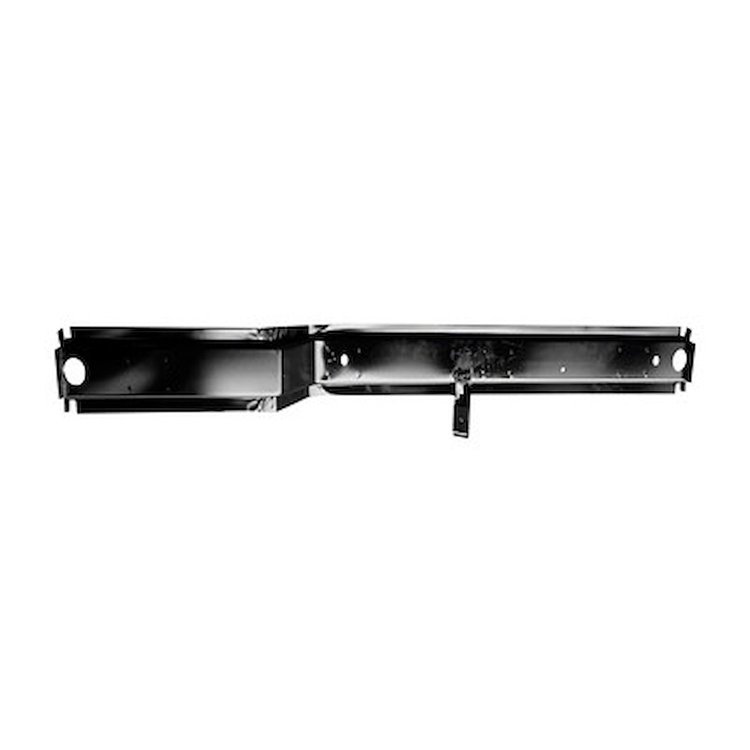 GMK3150517682 Center Floor Pan Support Brace for 1968-1977 Ford Bronco
