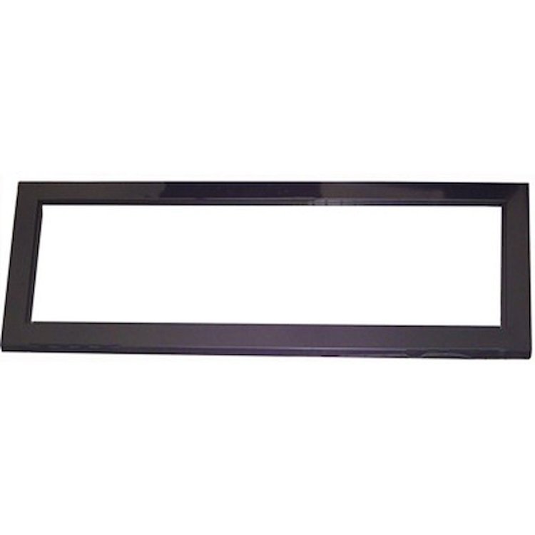 GMK315071866 Rear Window Frame for 1966-1967 Ford Bronco