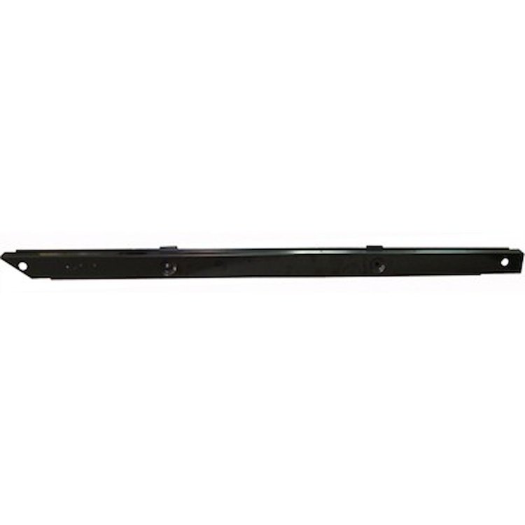 GMK315079066 Rear Cargo Floor Cross Rail for 1966-1967 Ford Bronco