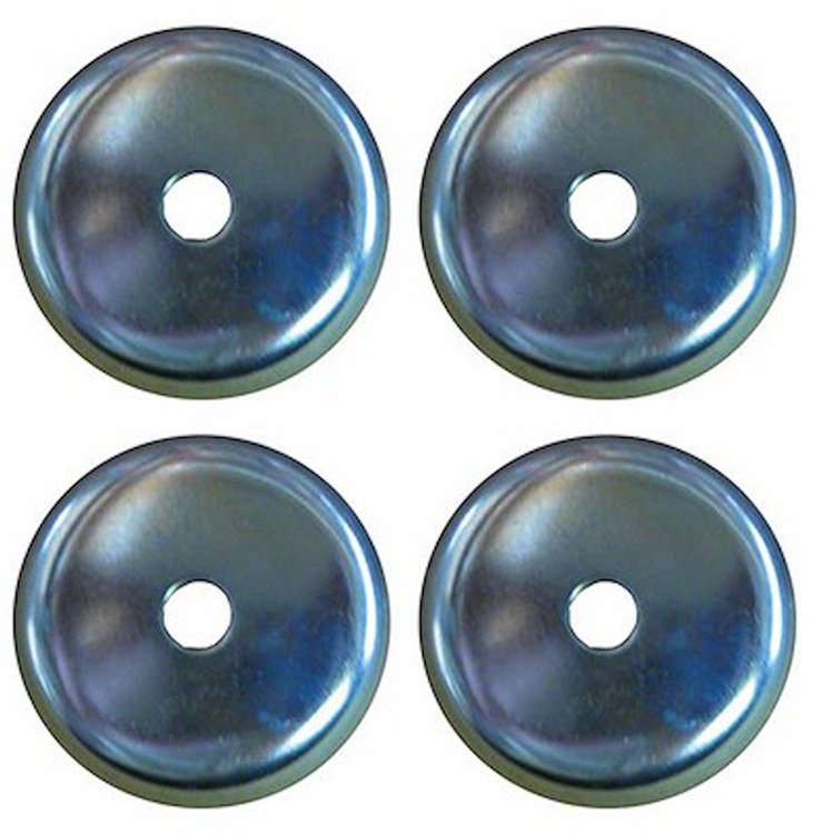 GMK400034901S All Gm Fender Washer Set