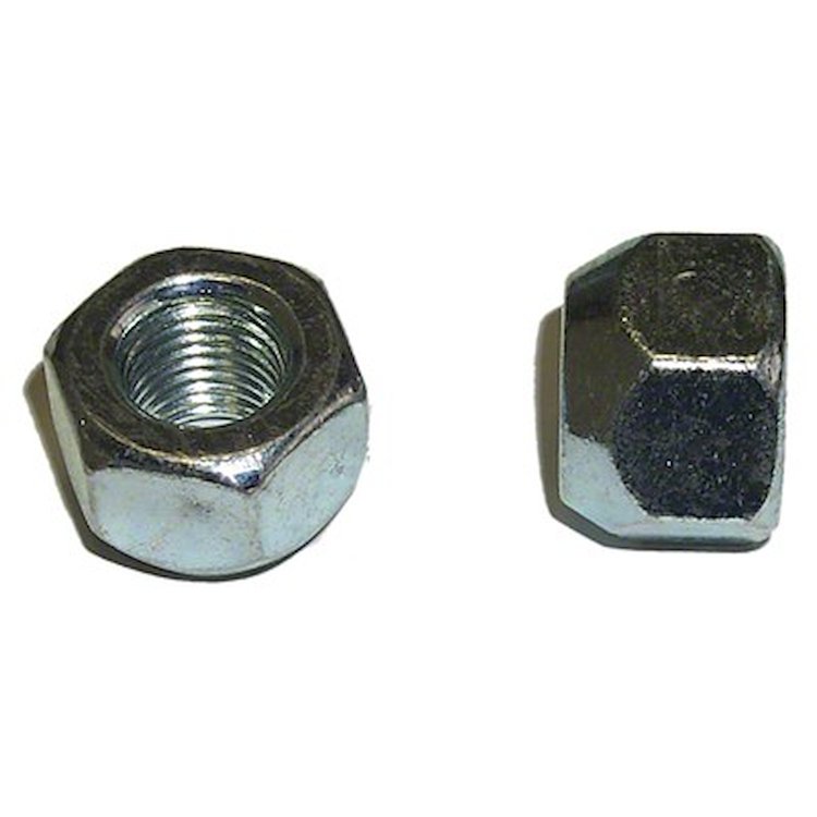 GMK40005861S Standard Lug Nut for 7/16 in.-20