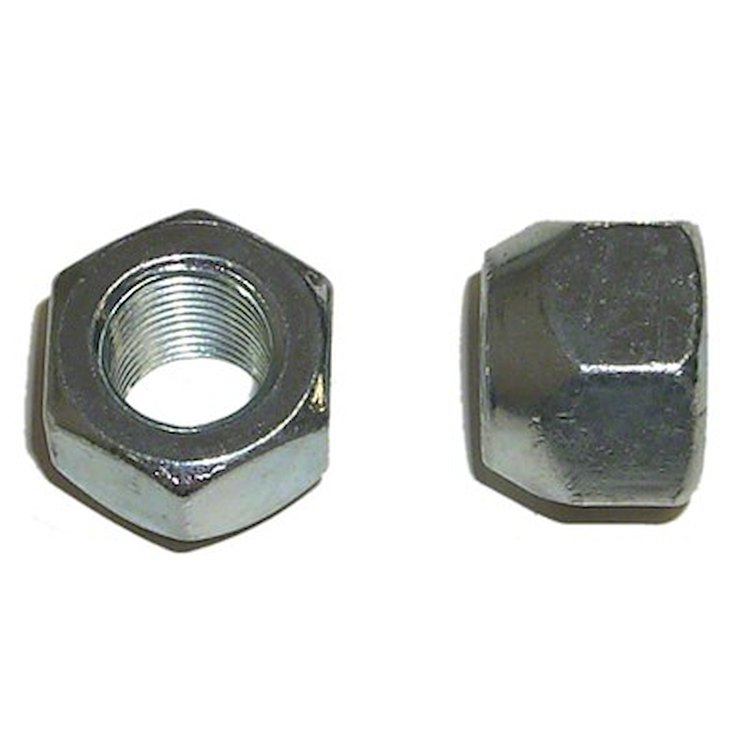 GMK40005862S Standard Lug Nut