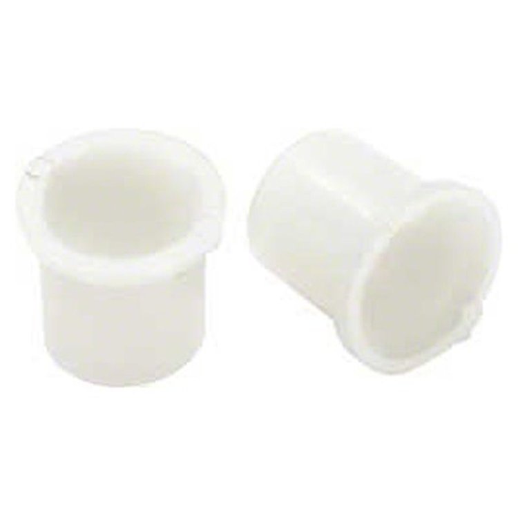 GMK4010233623P Throttle Pedal Bushings for 1967-1969 Camaro, Pontiac Firebird