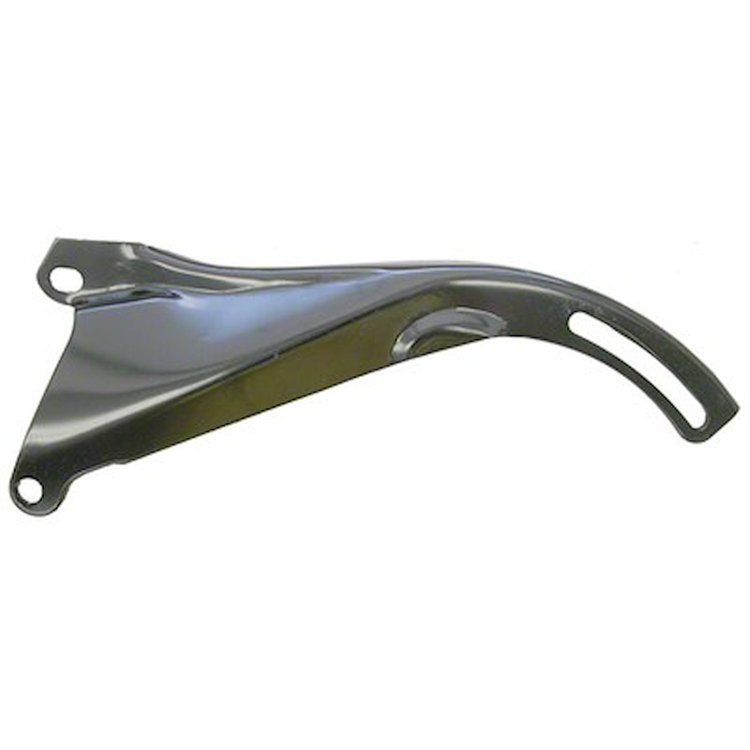 GMK4010285642 Upper Alternator Bracket for 1967-1968 Chevrolet Camaro
