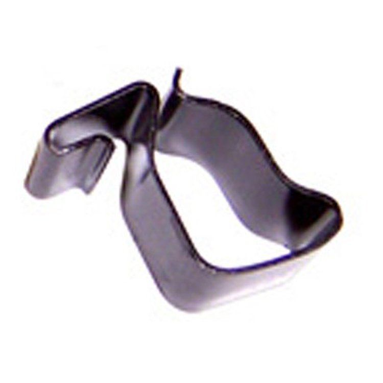 GMK4010302621 Battery Wire Clip for 1962-1967 Chevrolet II