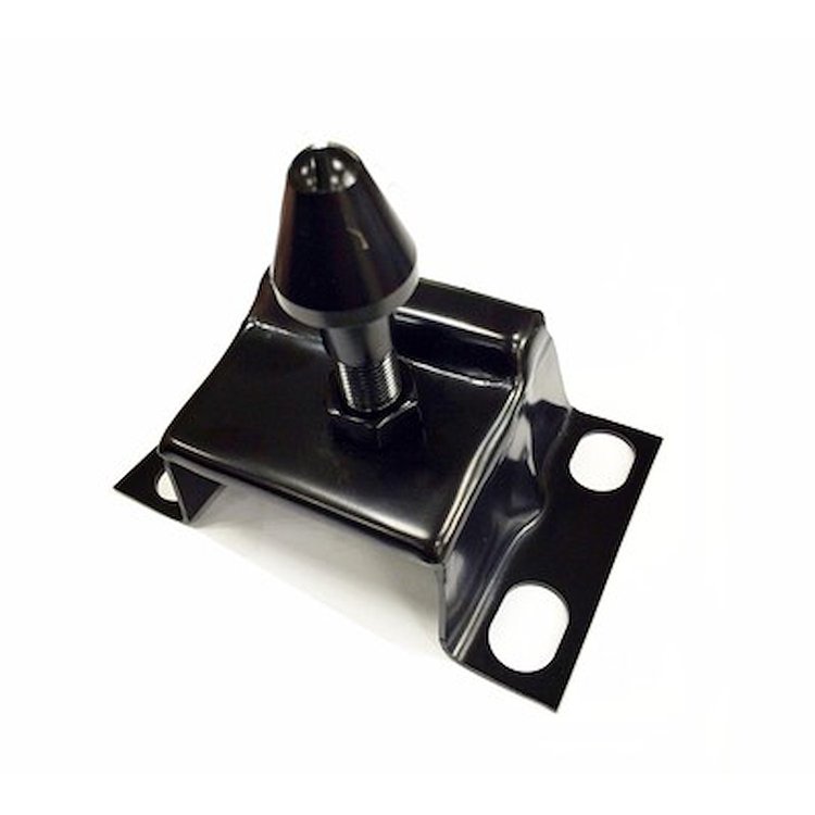GMK401031962 Hood Striker Assembly for 1962-1964 Chevy Nova