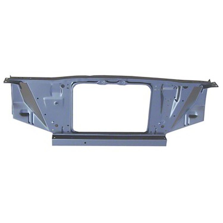 GMK401032065 Radiator Support 1965 Chevy Nova