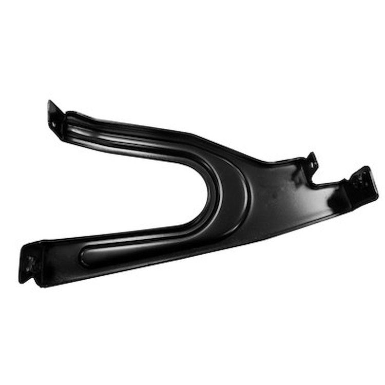 GMK401032163 Steel Hood Latch Support for 1963-1964 Chevroletii