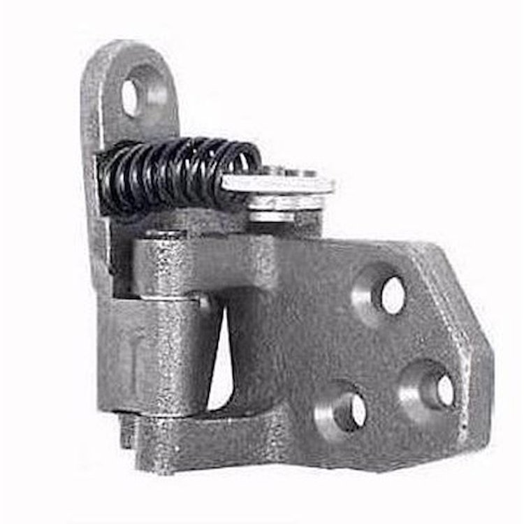 GMK4010401622R Lower Door Hinge for 1962-1967 Chevy Nova