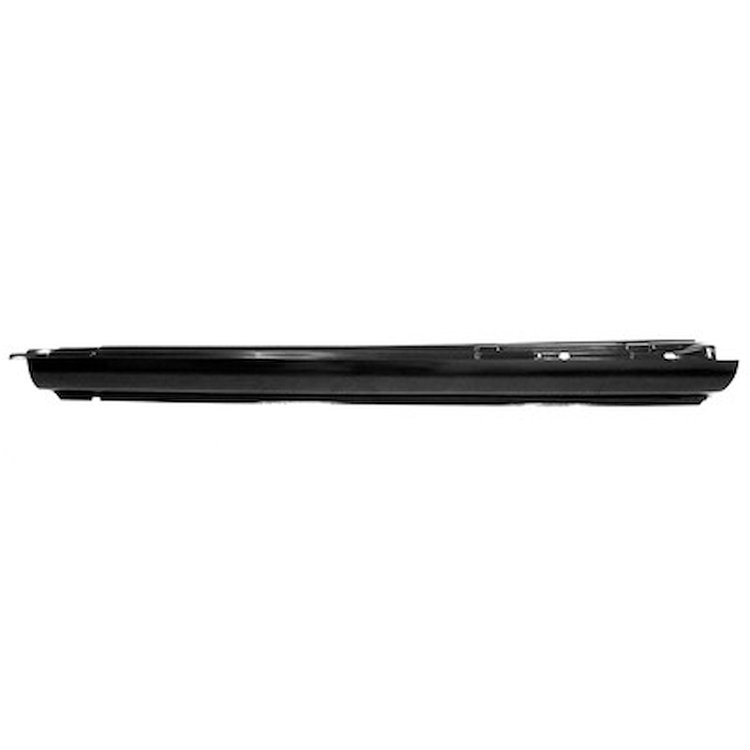 GMK4010470621L Outer Rocker Panel for 1962-1967 Chevrolet Ii