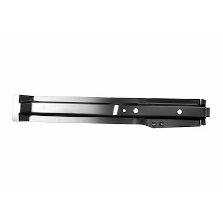GMK401051762L Center Floor Pan Support Brace for 1962-1967 Chevy Nova