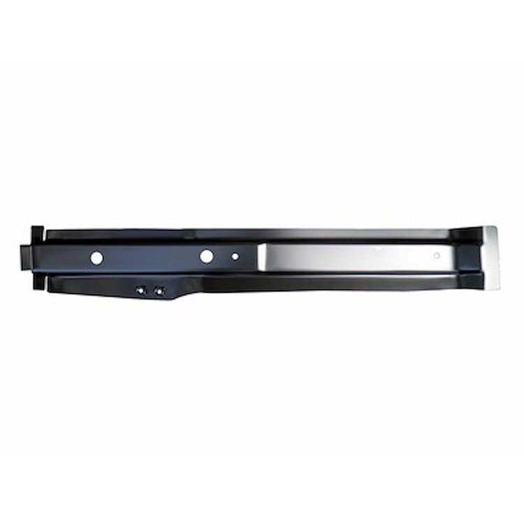 GMK401051762R Center Floor Pan Support Brace for 1962-1967 Chevy Nova